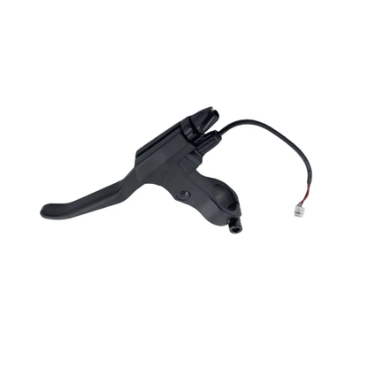 Brake lever KuKirin G3 - Spare part - Wheelyshop
