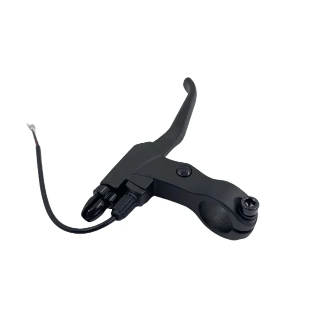 Brake lever KuKirin G3 - Spare part - Wheelyshop