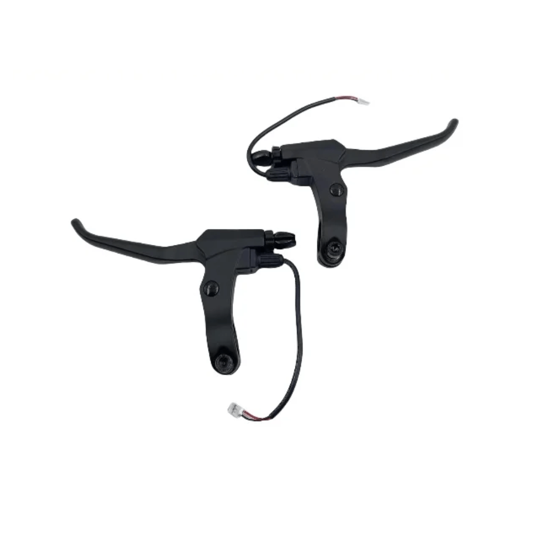 Brake lever KuKirin G4 - Spare part - Wheelyshop