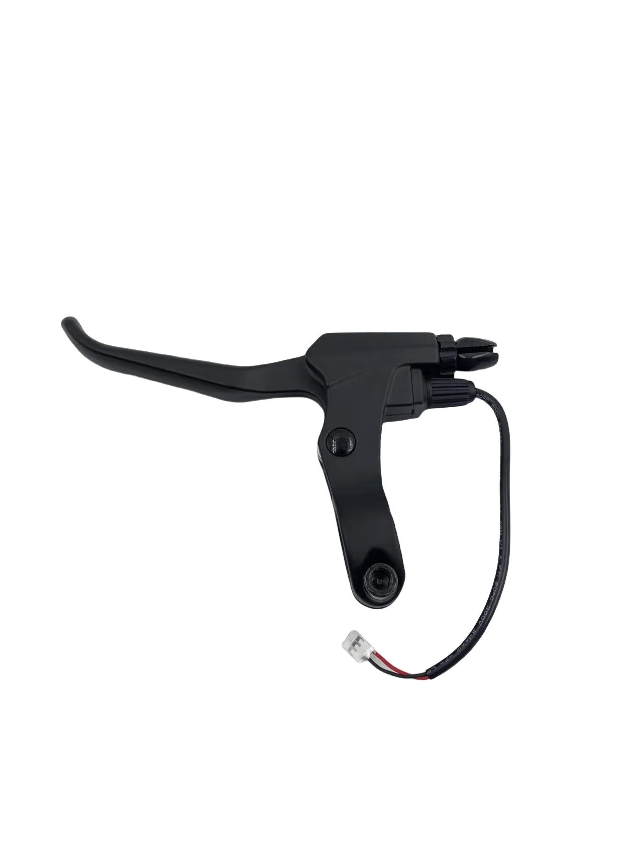Brake lever KuKirin G4 - Spare part - Wheelyshop
