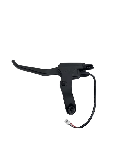 Brake lever KuKirin G4 - Spare part - Wheelyshop