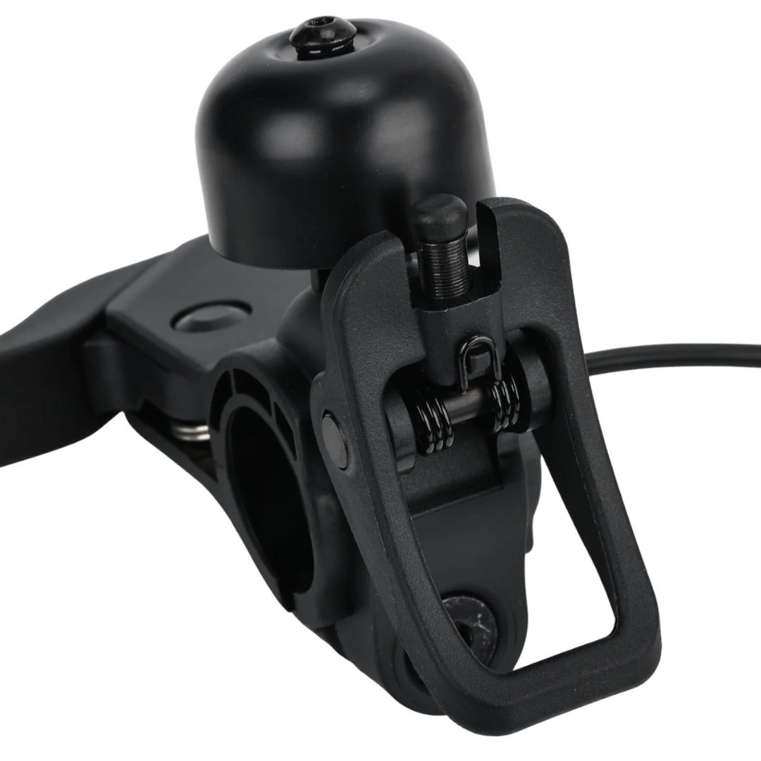 Brake lever Ninebot E2 Pro - Spare part - Wheelyshop