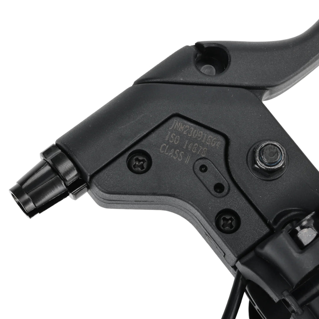 Brake lever Ninebot E2 Pro - Spare part - Wheelyshop