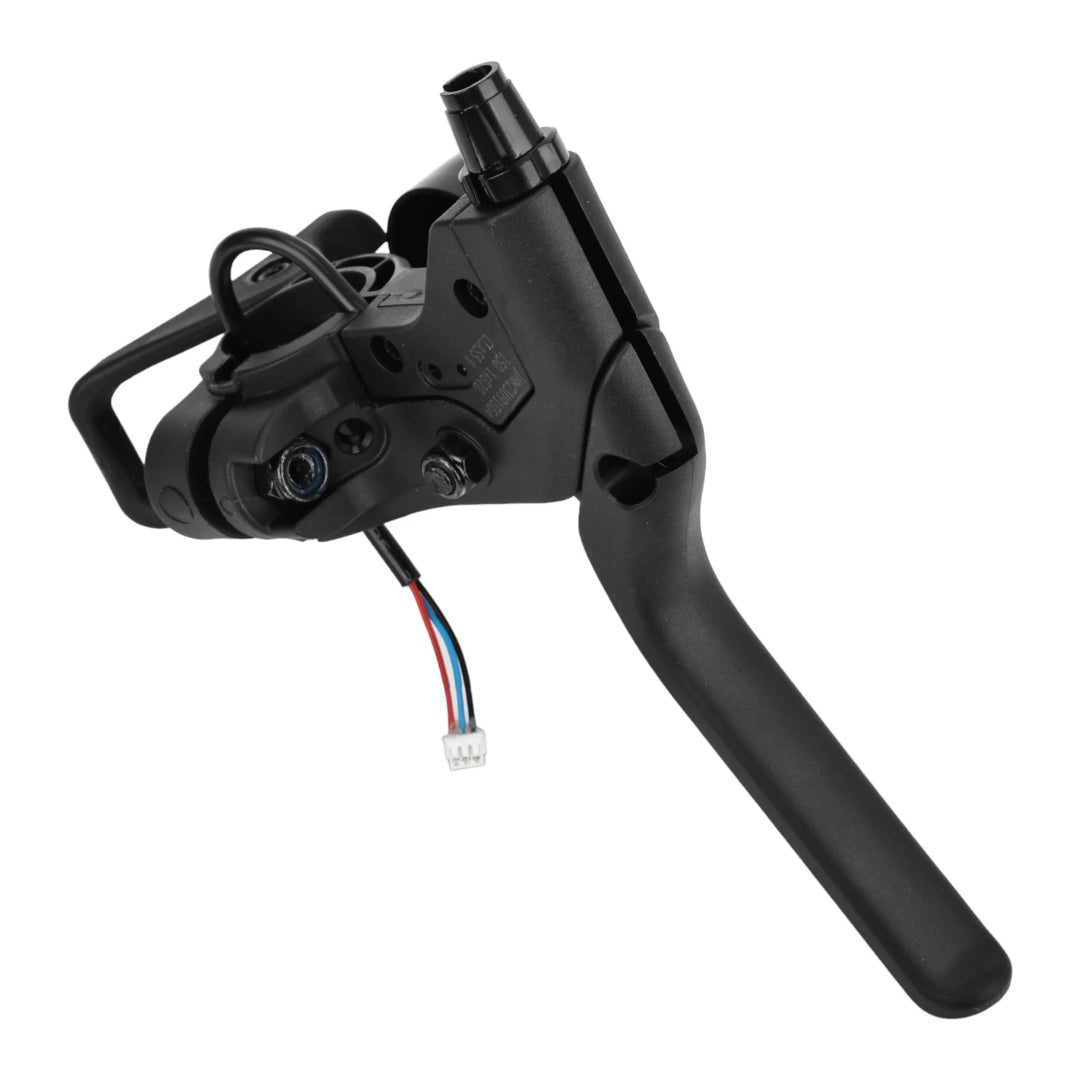 Brake lever Ninebot E2 Pro - Spare part - Wheelyshop