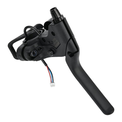 Brake lever Ninebot E2 Pro - Spare part - Wheelyshop