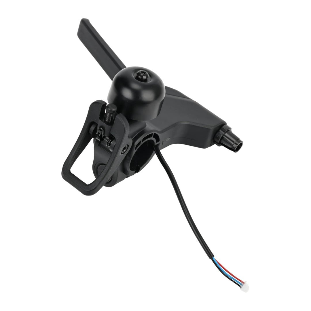 Brake lever Ninebot E2 Pro - Spare part - Wheelyshop