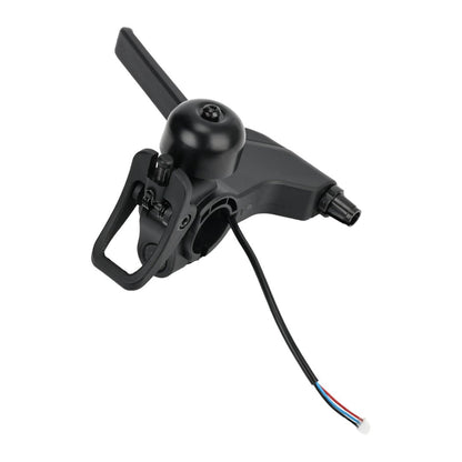 Brake lever Ninebot E2 Pro - Spare part - Wheelyshop