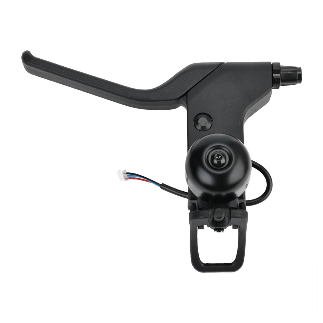Brake lever Ninebot E2 Pro - Spare part - Wheelyshop