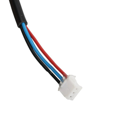 Brake lever Ninebot E2 Pro - Spare part - Wheelyshop