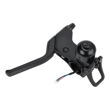 Brake lever Ninebot E2 Pro - Spare part - Wheelyshop