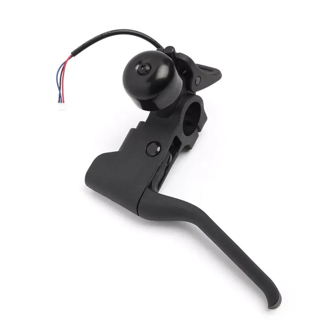 Brake lever Ninebot F20/F25/F30/F40 - Spare part - Wheelyshop