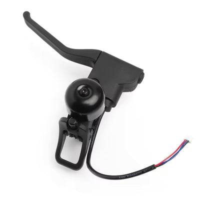 Brake lever Ninebot F20/F25/F30/F40 - Spare part - Wheelyshop