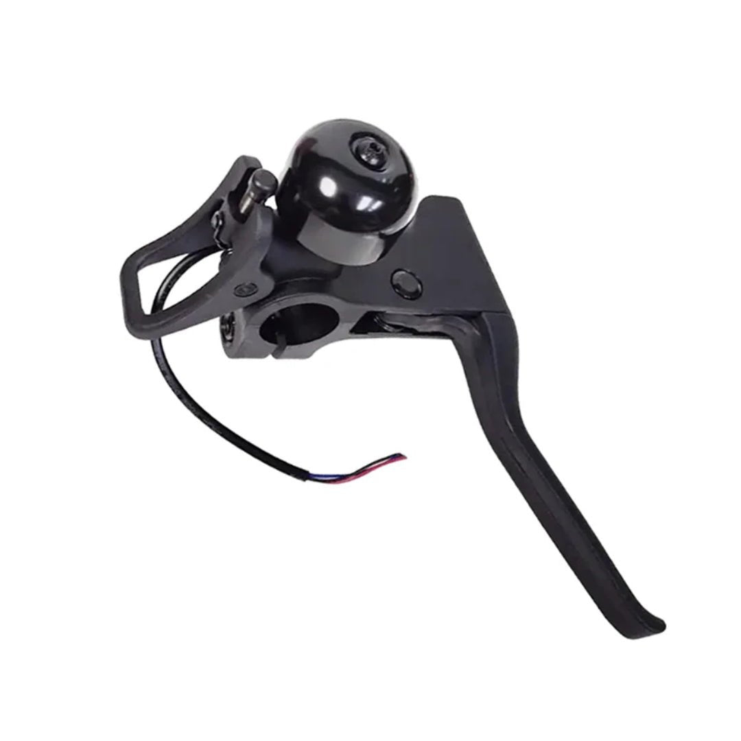 Brake lever Ninebot F20/F25/F30/F40 - Spare part - Wheelyshop