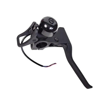 Brake lever Ninebot F20/F25/F30/F40 - Spare part - Wheelyshop