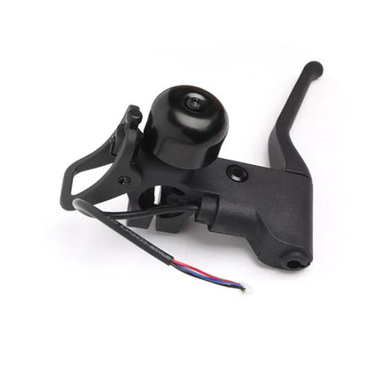 Brake lever Ninebot F20/F25/F30/F40 - Spare part - Wheelyshop
