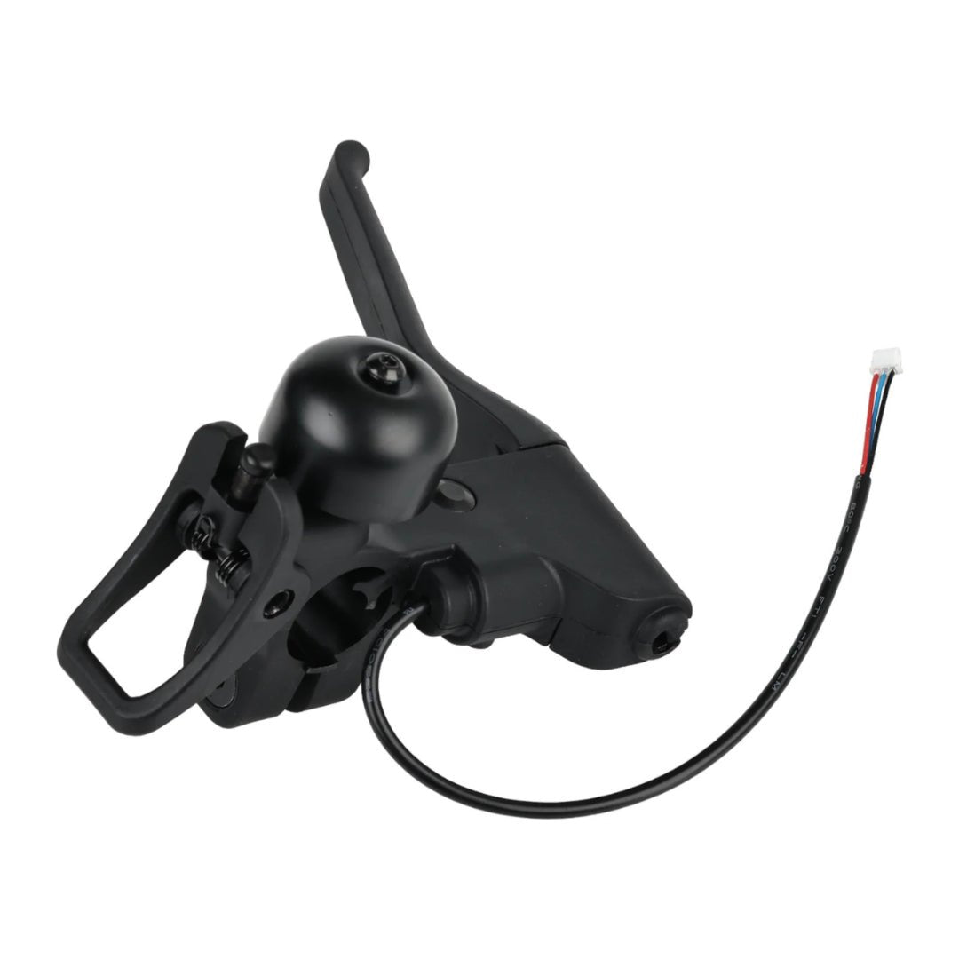 Brake lever Ninebot F2/F2 Pro/F2 Plus - Spare part - Wheelyshop