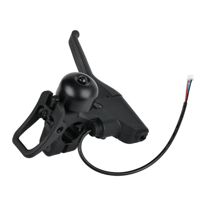 Brake lever Ninebot F2/F2 Pro/F2 Plus - Spare part - Wheelyshop