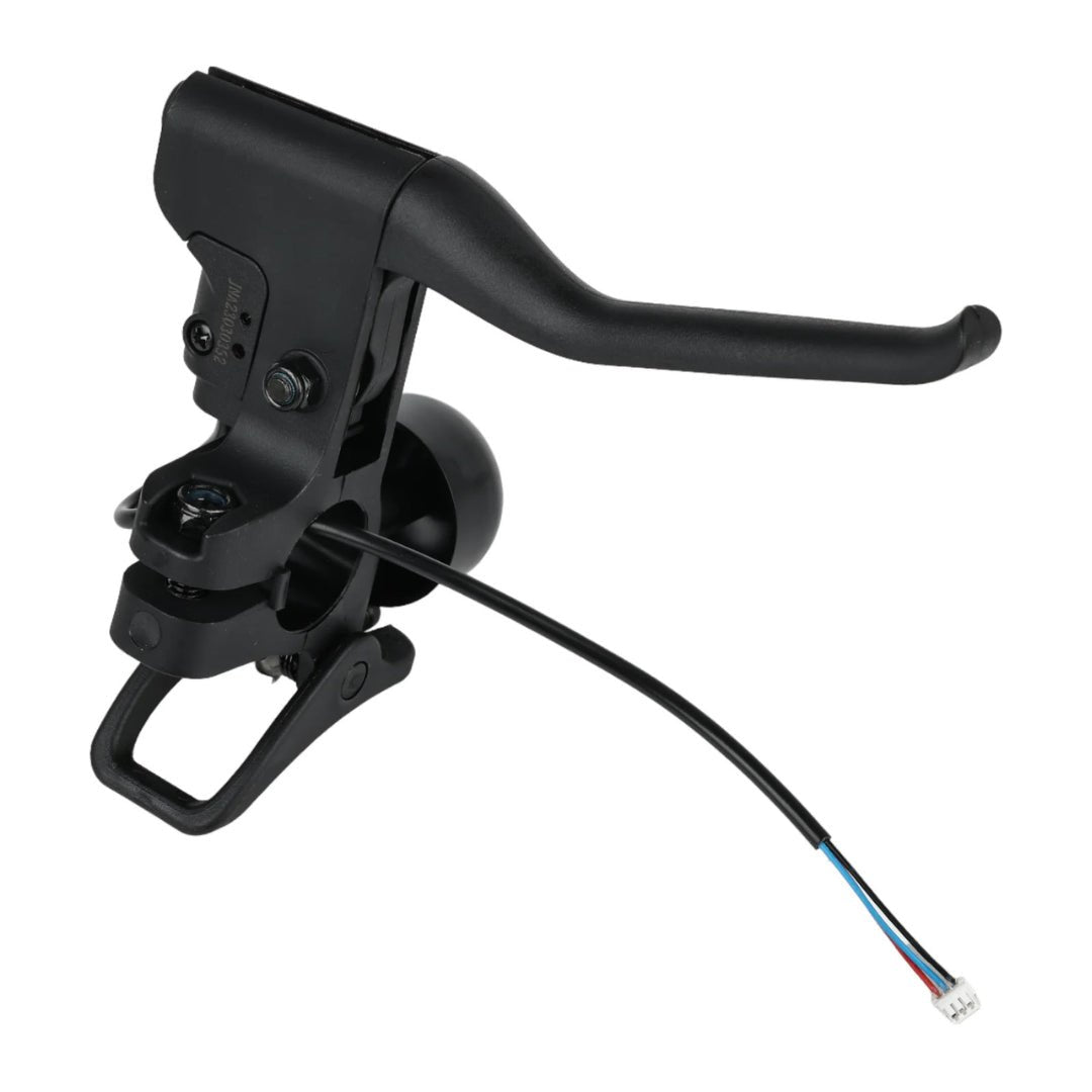 Brake lever Ninebot F2/F2 Pro/F2 Plus - Spare part - Wheelyshop