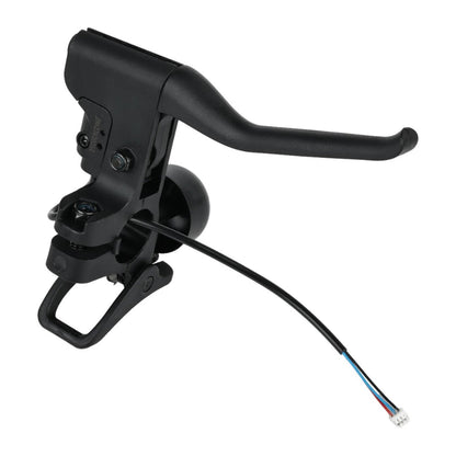 Brake lever Ninebot F2/F2 Pro/F2 Plus - Spare part - Wheelyshop