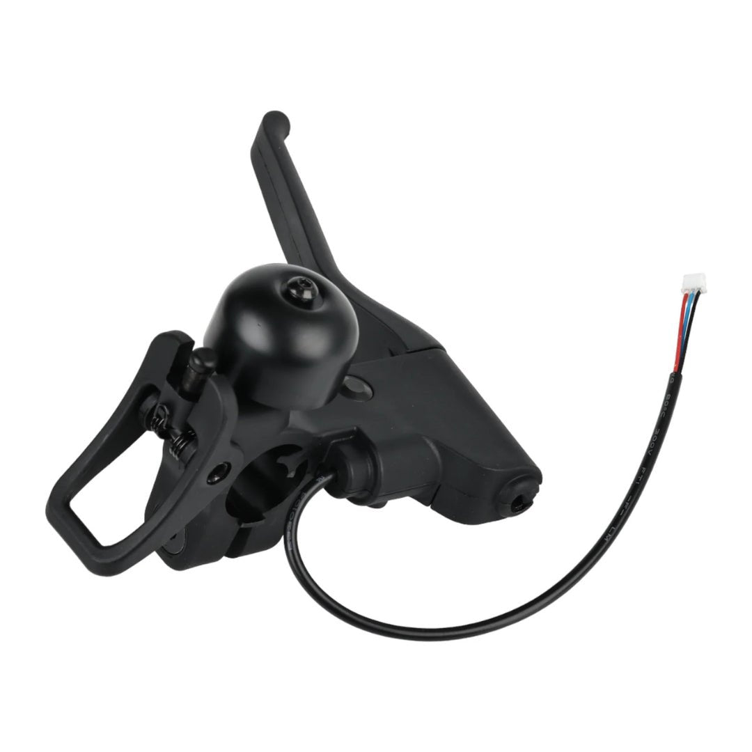 Brake lever Ninebot F2/F2 Pro/F2 Plus - Spare part - Wheelyshop