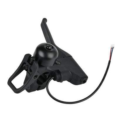 Brake lever Ninebot F2/F2 Pro/F2 Plus - Spare part - Wheelyshop