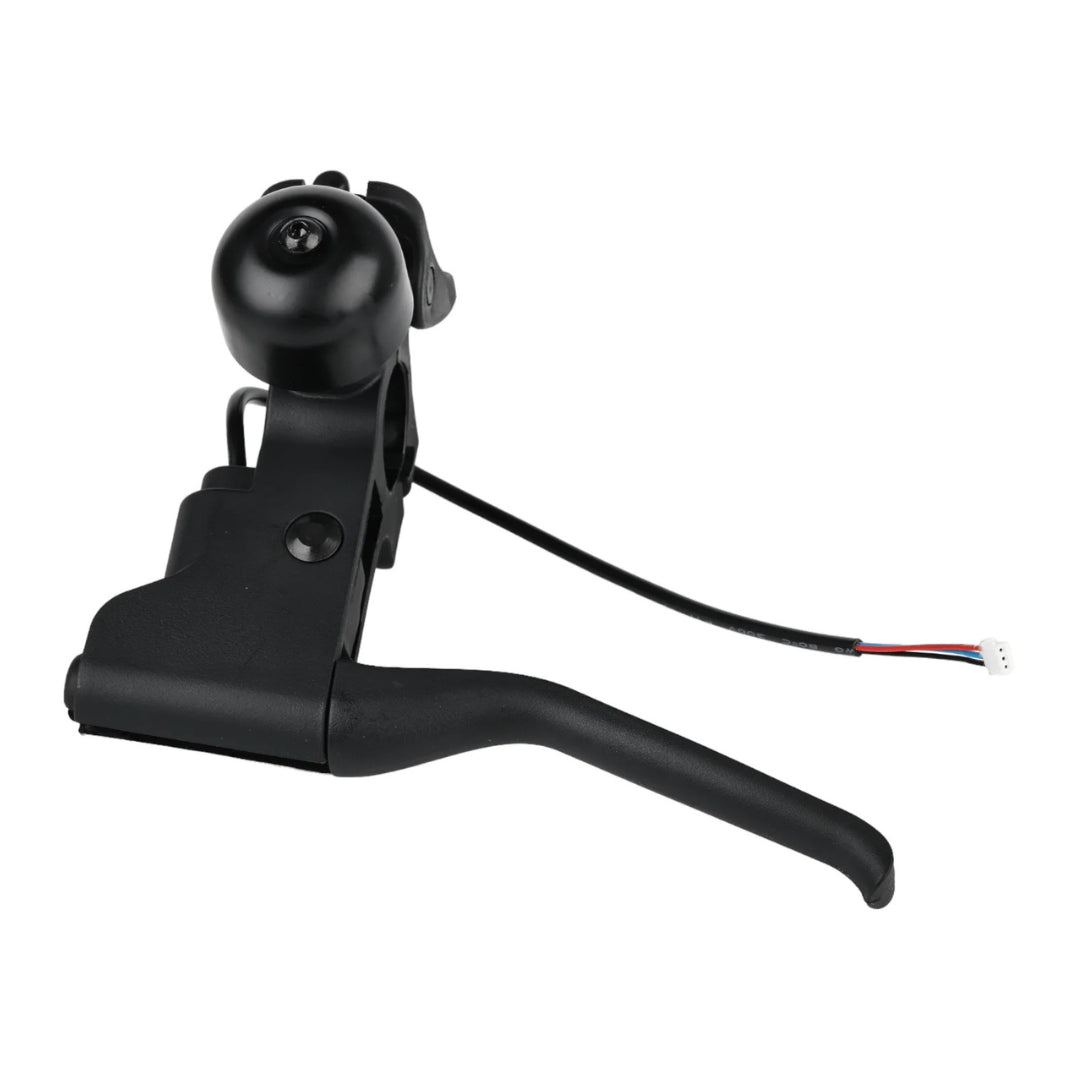 Brake lever Ninebot F2/F2 Pro/F2 Plus - Spare part - Wheelyshop