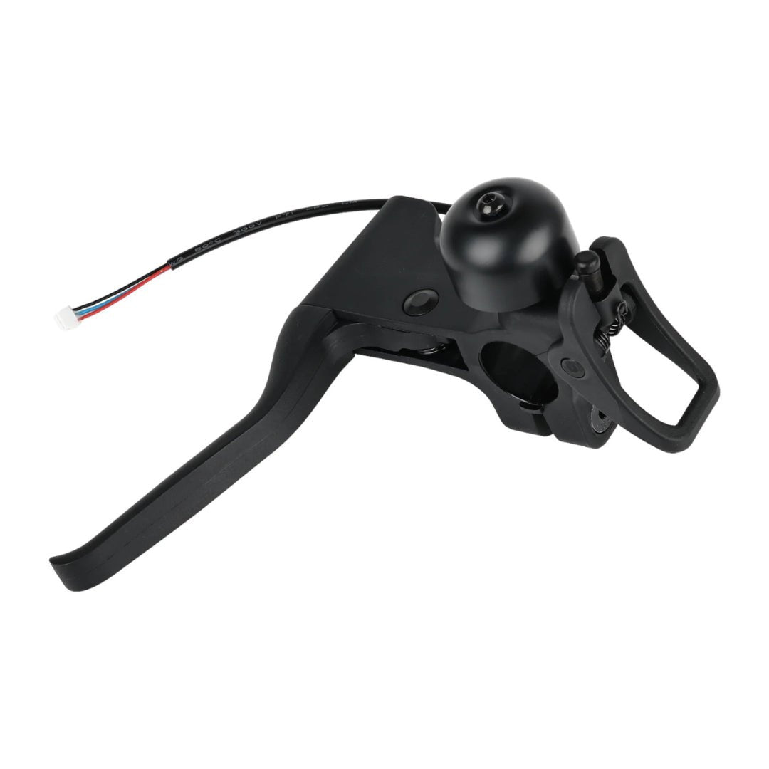 Brake lever Ninebot F2/F2 Pro/F2 Plus - Spare part - Wheelyshop