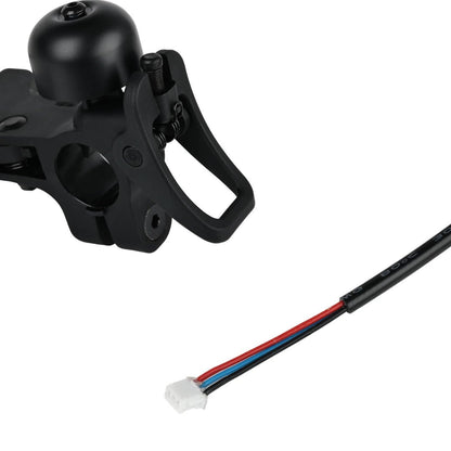 Brake lever Ninebot F2/F2 Pro/F2 Plus - Spare part - Wheelyshop