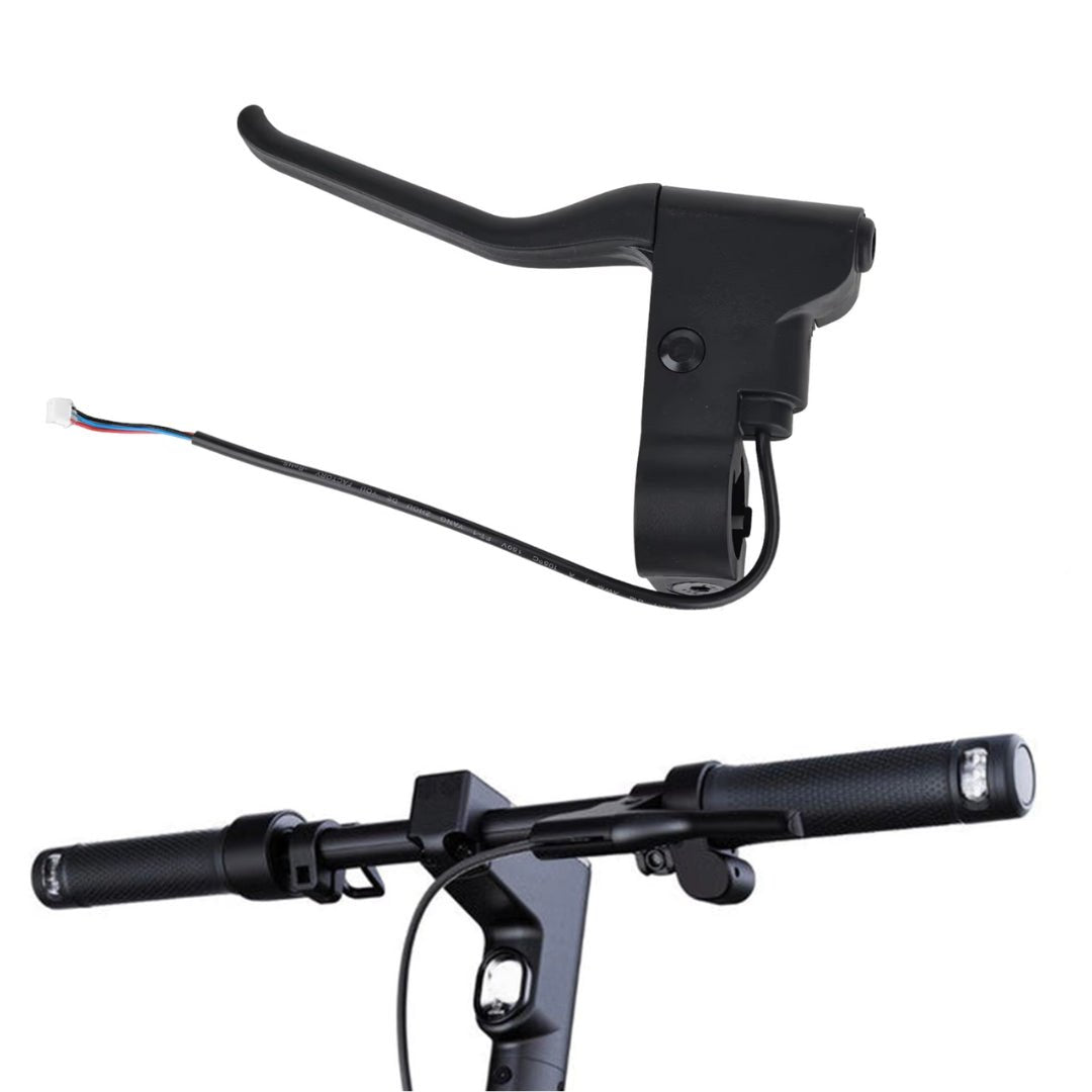 Brake lever Ninebot G2 - Spare part - Wheelyshop