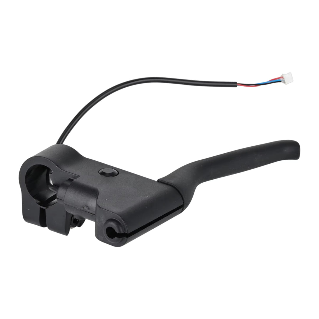 Brake lever Ninebot G2 - Spare part - Wheelyshop