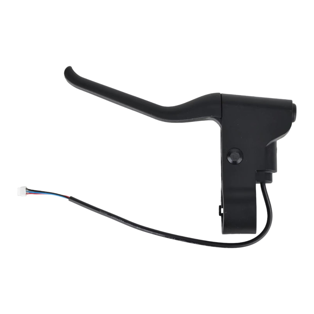Brake lever Ninebot G2 - Spare part - Wheelyshop