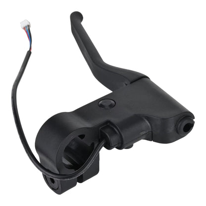 Brake lever Ninebot G2 - Spare part - Wheelyshop