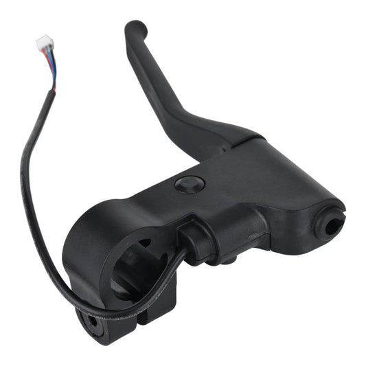 Brake lever Ninebot G2 - Spare part - Wheelyshop
