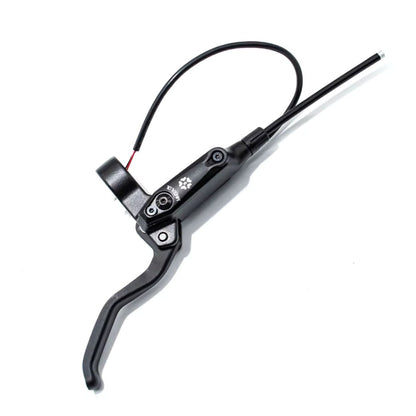 Brake lever Ninebot GT1/GT2 - Spare part - Wheelyshop