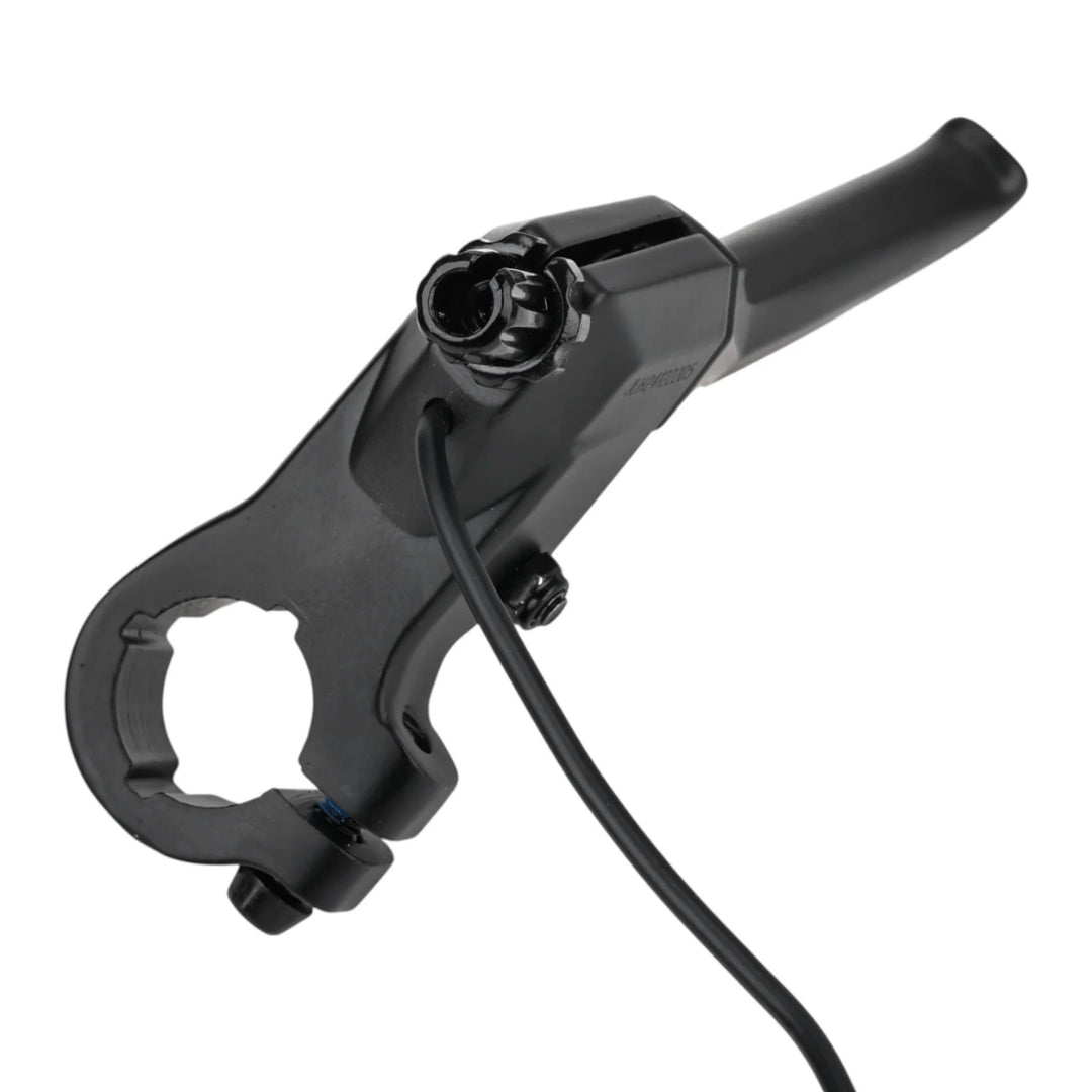 Brake lever Ninebot Max G3 - Spare part - Wheelyshop