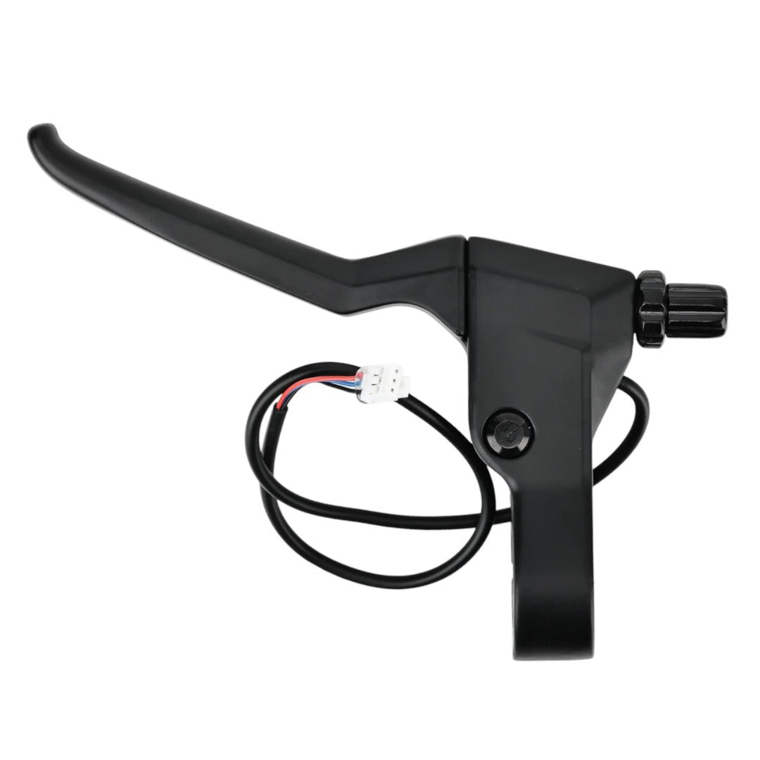 Brake lever Ninebot Max G3 - Spare part - Wheelyshop
