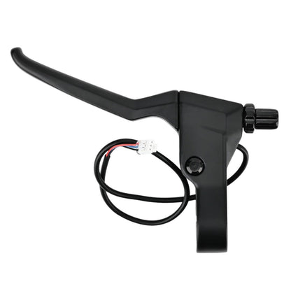 Brake lever Ninebot Max G3 - Spare part - Wheelyshop