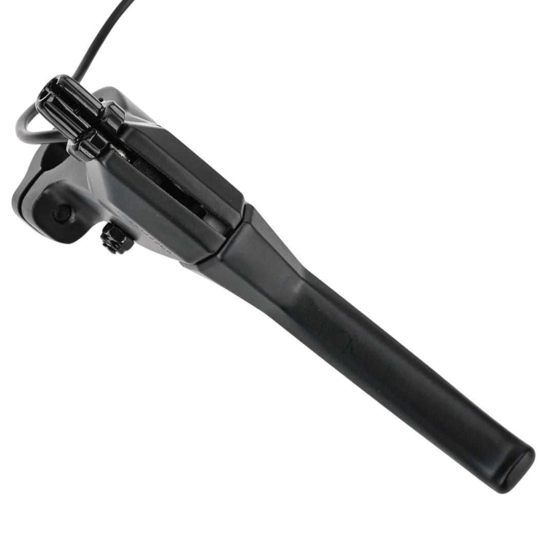 Brake lever Ninebot Max G3 - Spare part - Wheelyshop