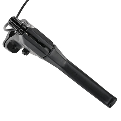 Brake lever Ninebot Max G3 - Spare part - Wheelyshop