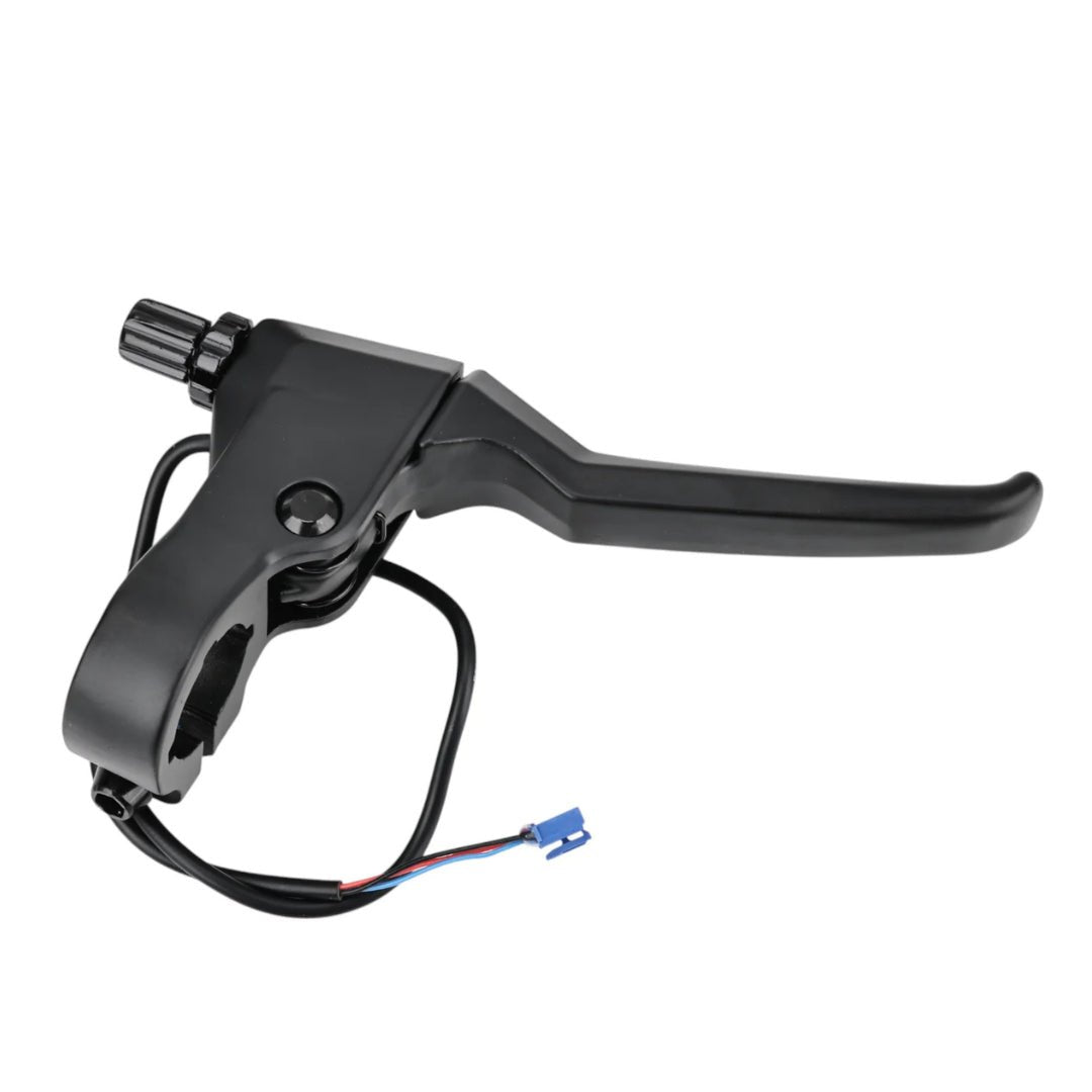 Brake lever Ninebot Max G3 - Spare part - Wheelyshop
