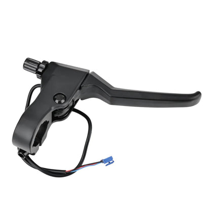 Brake lever Ninebot Max G3 - Spare part - Wheelyshop