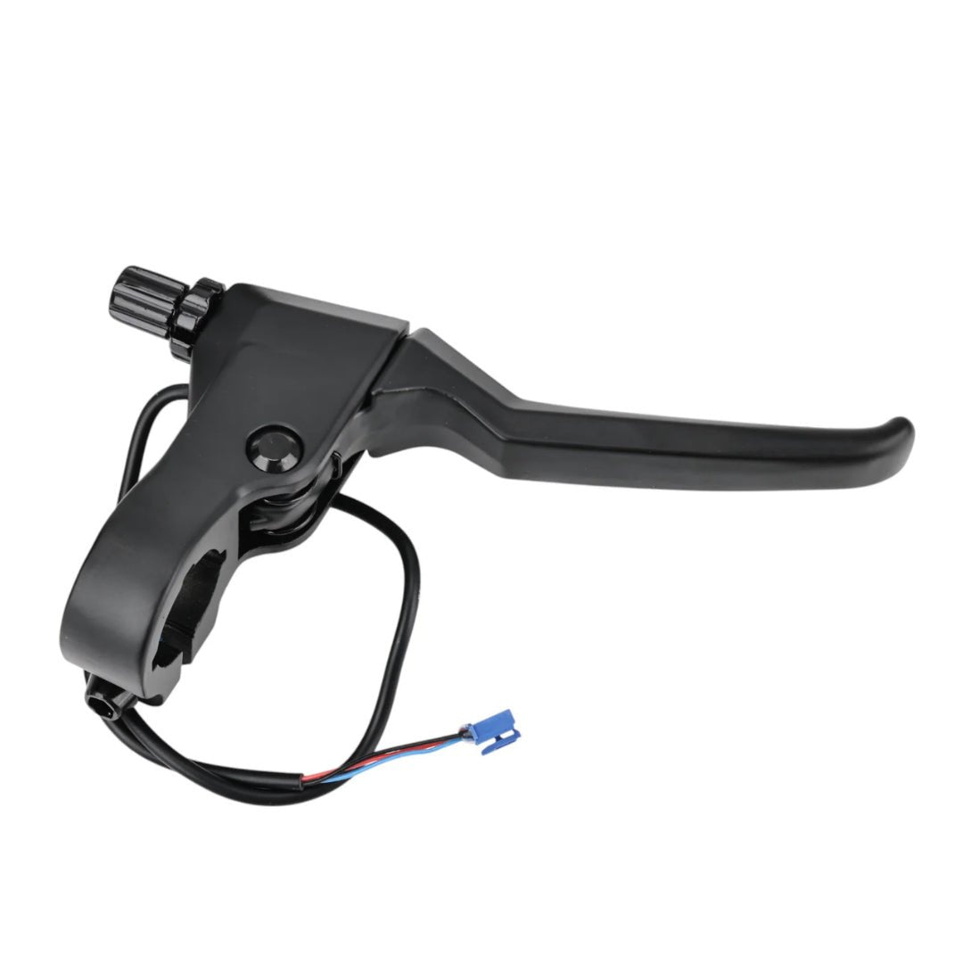 Brake lever Ninebot Max G3 - Spare part - Wheelyshop