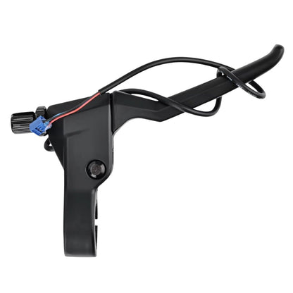 Brake lever Ninebot Max G3 - Spare part - Wheelyshop