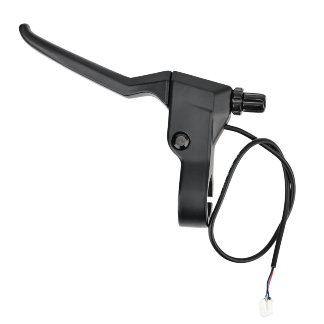 Brake lever Ninebot Max G3 - Spare part - Wheelyshop