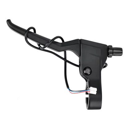 Brake lever Ninebot Max G3 - Spare part - Wheelyshop