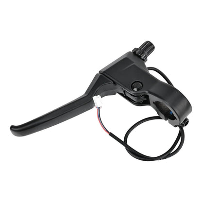 Brake lever Ninebot Max G3 - Spare part - Wheelyshop
