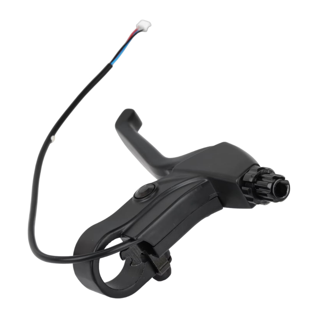 Brake lever Ninebot P65/P100 - Spare part - Wheelyshop
