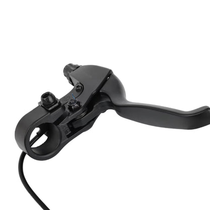 Brake lever Ninebot P65/P100 - Spare part - Wheelyshop