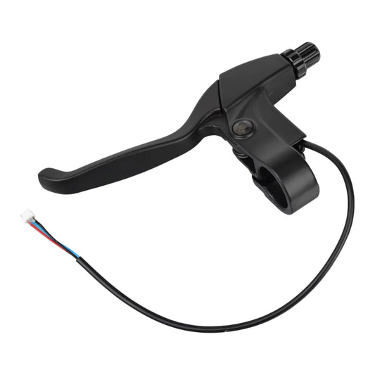 Brake lever Ninebot P65/P100 - Spare part - Wheelyshop