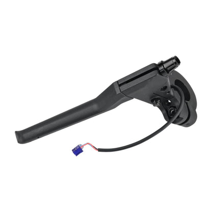 Brake lever Ninebot ZT3/ZT3 Pro - Spare part - Wheelyshop